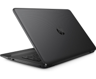 HP 17 i5-7200U/8GB/1TB/DVD-RW/Win10 - 363894 - zdjęcie 5